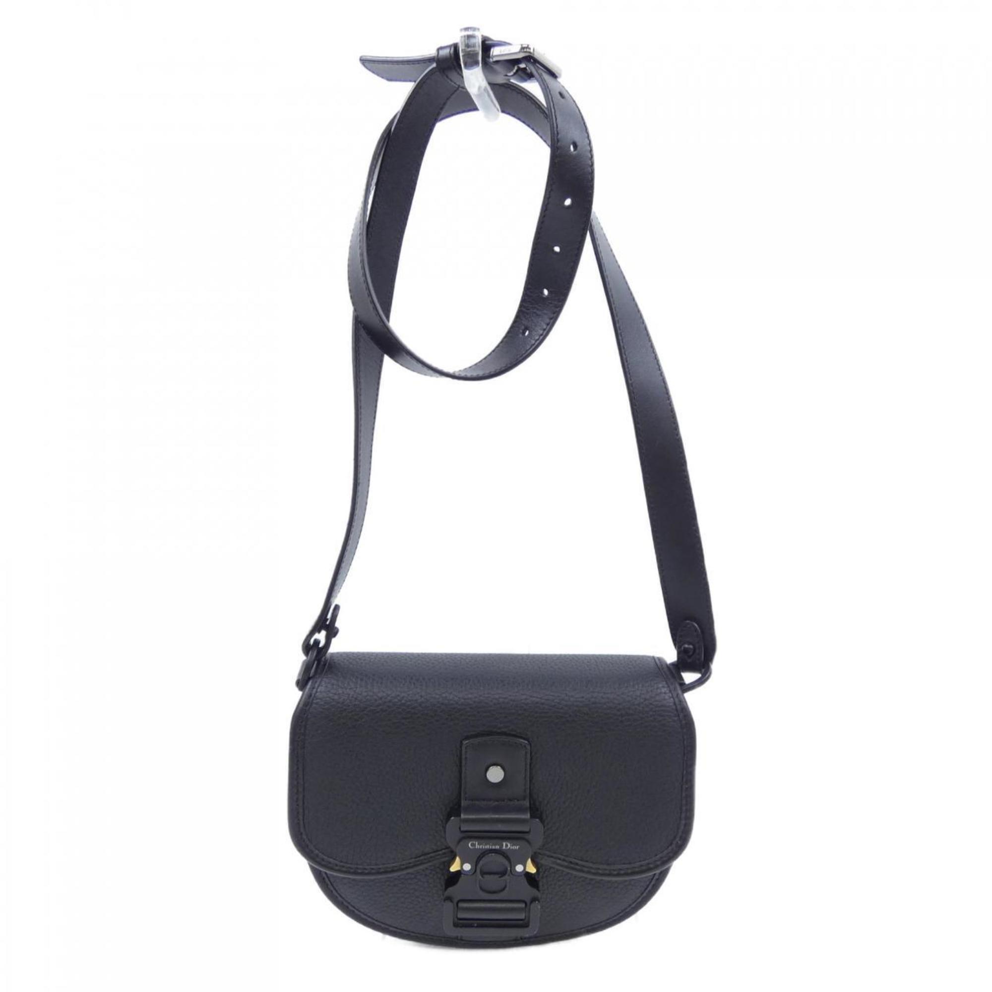 Christian Dior Dior Handbag